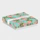 Shawl-Boxes1