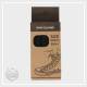 Shoe-Cleaner-Boxes2