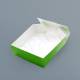 Simplex-Tray-Boxes4
