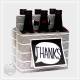 Six-PK-Bottle-Carrier-Boxes4