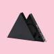 Triangular-Tray-Lid-Boxes3