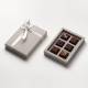 Truffle-Boxes4