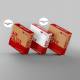 air-filter-boxes2