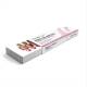 ampoule-boxes2