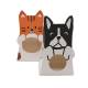 animal-shape-boxes2