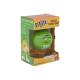 anti-stress-toy-boxes3