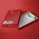 apparel-shipping-boxes1