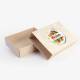 appetizers-boxes2
