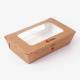 appetizers-boxes3