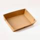appetizers-boxes4