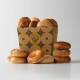 bagel-boxes2