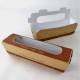 baguette-boxes4