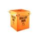 ballot-boxes3