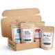 bean-boxes4
