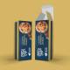 biscuit-and-gravy-boxes1