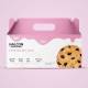 biscuit-and-gravy-boxes2