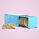 biscuit-and-gravy-boxes3