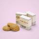 biscuit-and-gravy-boxes4