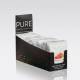 calcium-sachet-boxes1
