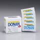 calcium-sachet-boxes2