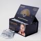 calcium-sachet-boxes4