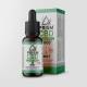 cannabis-extract-boxes2