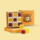 cbd-jelly-boxes