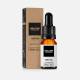 cbd-oil-boxes4