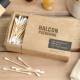 cotton-swab-boxes
