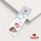 custom-bookmarks2