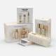 custom-cardboard-boxes3