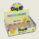 custom-display-boxes2