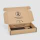 custom-four-corner-shape-boxes3