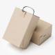 custom-handle-shape-boxes4