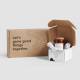 custom-interior-support-boxes1