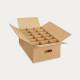 custom-interior-support-boxes2