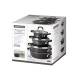 custom-kitchenware-boxes4