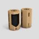 custom-octagon-shape-boxes2