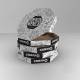 custom-octagon-shape-boxes3