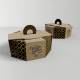 custom-octagon-shape-boxes4