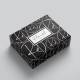 custom-outfit-boxes1