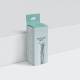custom-rectangular-shape-boxes3