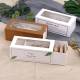custom-rectangular-shape-boxes4