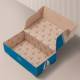 custom-shipping-boxes2
