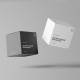 custom-square-shape-boxes1