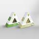 custom-wedge-triangular-shape-boxes2