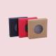 custom-window-boxes2