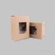 custom-window-boxes3