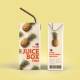 delta-8-thc-juice-boxes4