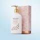 delta-8-thc-lotion-boxes2